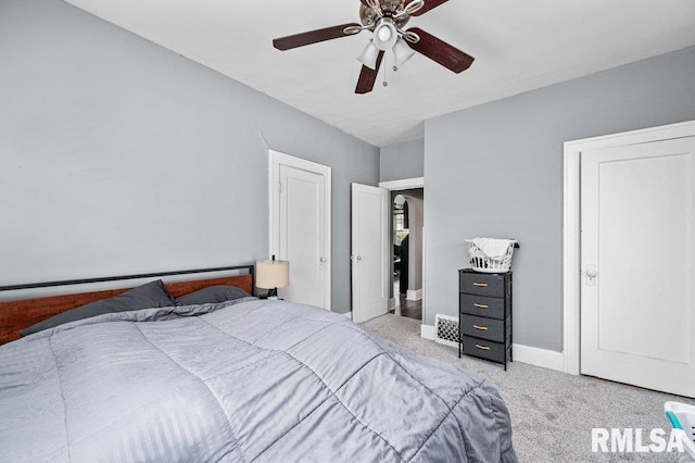 2629 Iowa St, Davenport, IA 52803 - photo 17