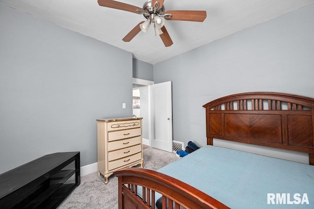 2629 Iowa St, Davenport, IA 52803 - photo 19