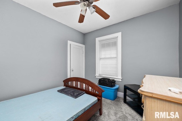 2629 Iowa St, Davenport, IA 52803 - photo 20