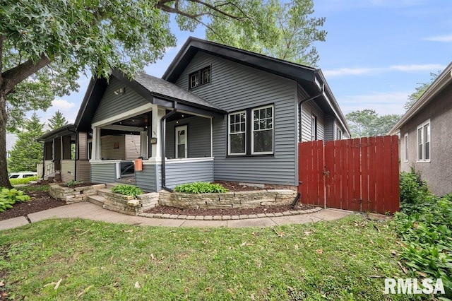 2629 Iowa St, Davenport, IA 52803 - photo 3
