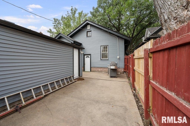 2629 Iowa St, Davenport, IA 52803 - photo 21
