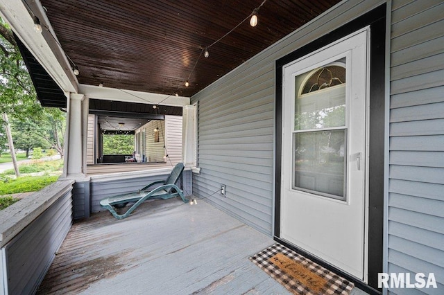 2629 Iowa St, Davenport, IA 52803 - photo 6
