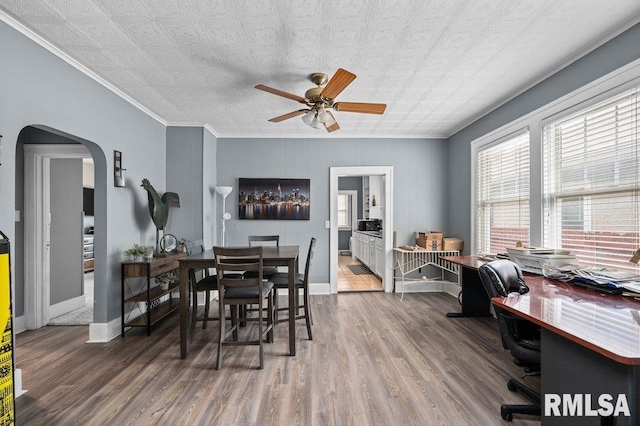 2629 Iowa St, Davenport, IA 52803 - photo 7