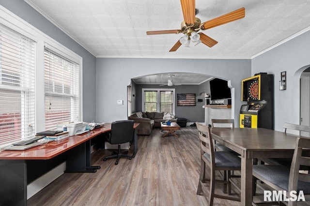 2629 Iowa St, Davenport, IA 52803 - photo 8