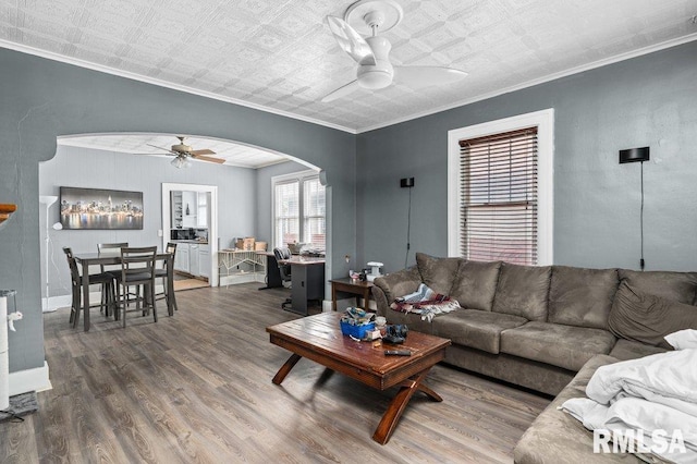 2629 Iowa St, Davenport, IA 52803 - photo 9