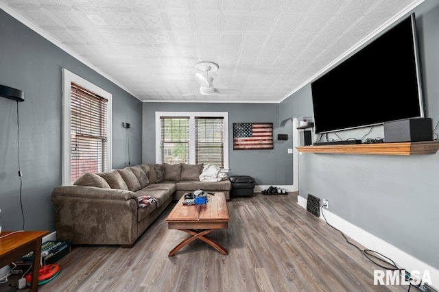 2629 Iowa St, Davenport, IA 52803 - photo 10
