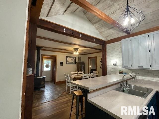 1333 Main Ave, Clinton, IA 52732 - photo 2