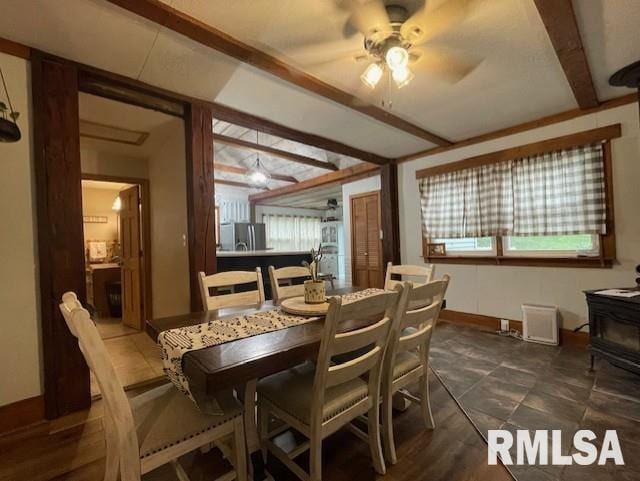 1333 Main Ave, Clinton, IA 52732 - photo 3