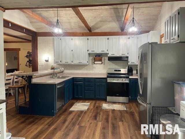 1333 Main Ave, Clinton, IA 52732 - photo 4