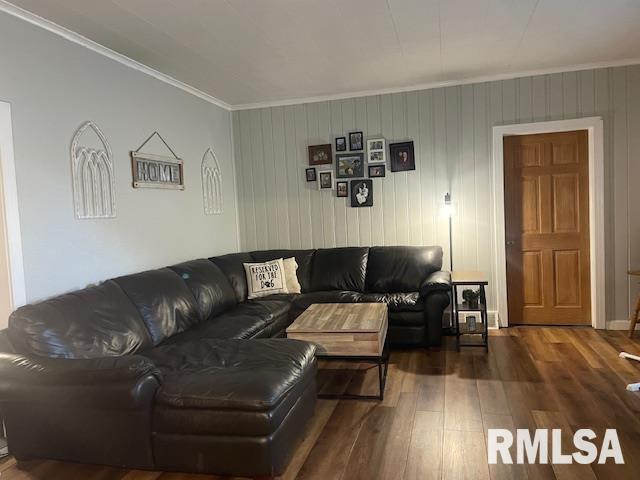 1333 Main Ave, Clinton, IA 52732 - photo 6