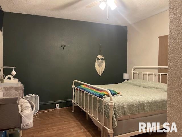 1333 Main Ave, Clinton, IA 52732 - photo 7