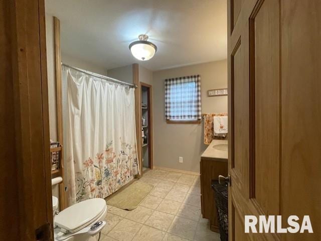 1333 Main Ave, Clinton, IA 52732 - photo 8