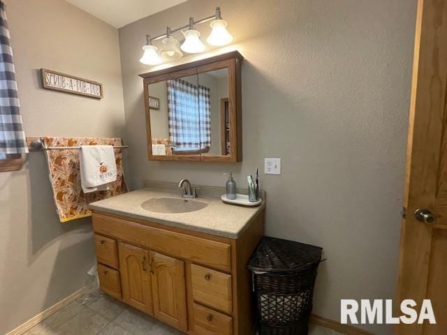 1333 Main Ave, Clinton, IA 52732 - photo 9