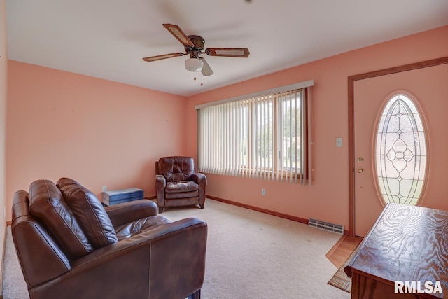 1615 8th St, Camanche, IA 52730 - photo 2