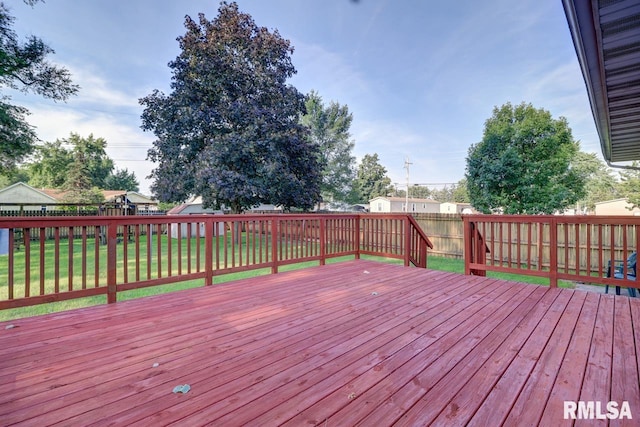 1615 8th St, Camanche, IA 52730 - photo 19
