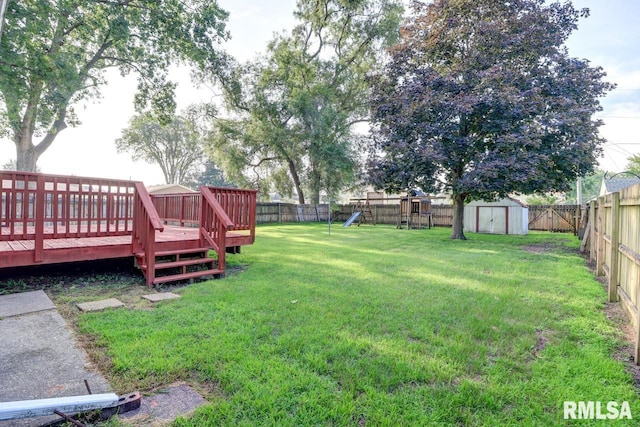 1615 8th St, Camanche, IA 52730 - photo 20