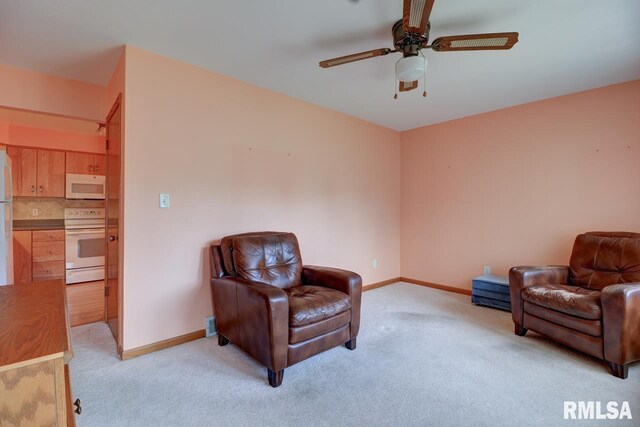 1615 8th St, Camanche, IA 52730 - photo 3