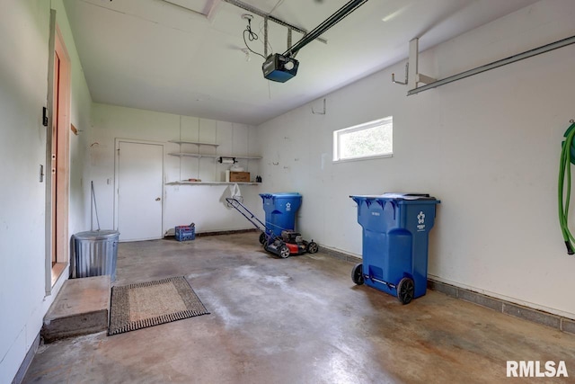 1615 8th St, Camanche, IA 52730 - photo 23