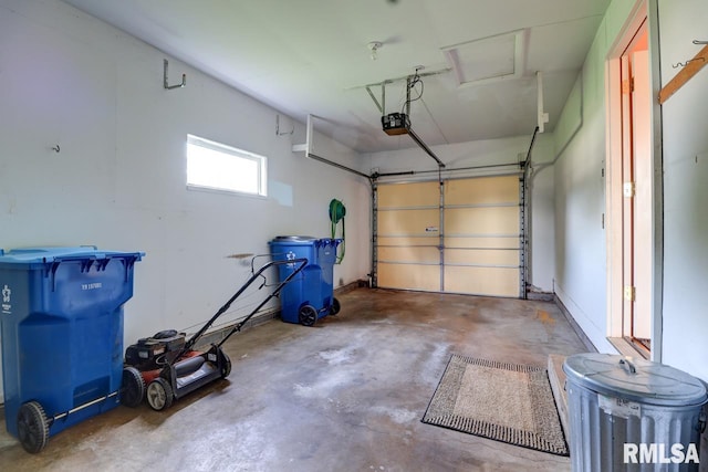 1615 8th St, Camanche, IA 52730 - photo 24