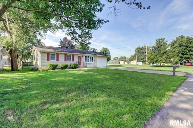1615 8th St, Camanche, IA 52730 - photo 26