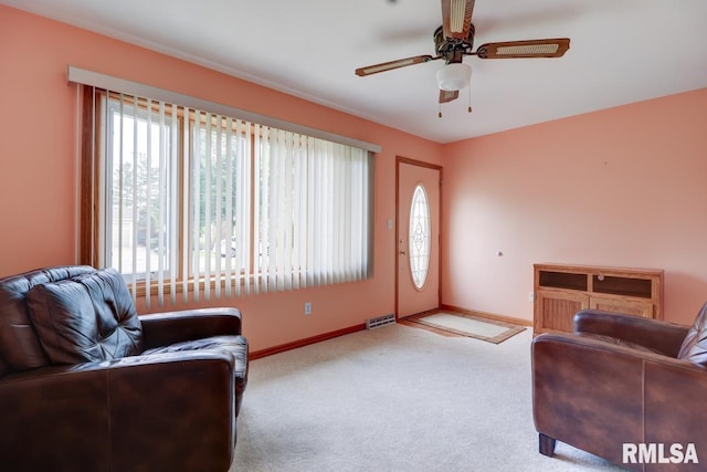 1615 8th St, Camanche, IA 52730 - photo 4