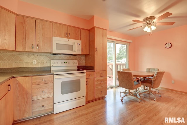 1615 8th St, Camanche, IA 52730 - photo 5