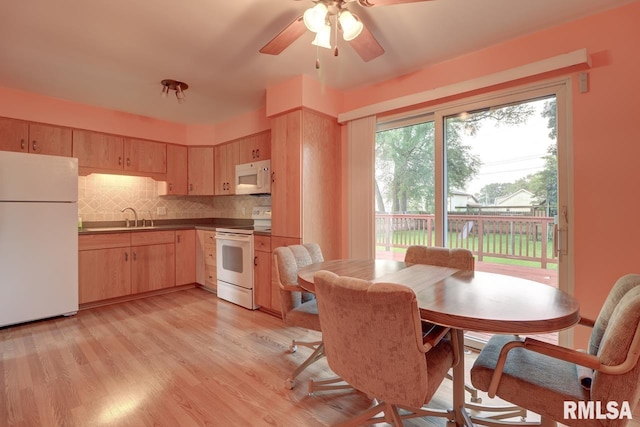 1615 8th St, Camanche, IA 52730 - photo 6
