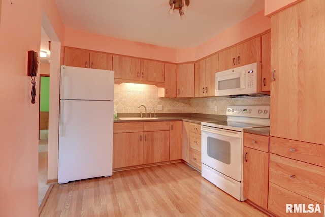 1615 8th St, Camanche, IA 52730 - photo 7