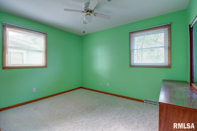 1615 8th St, Camanche, IA 52730 - photo 8