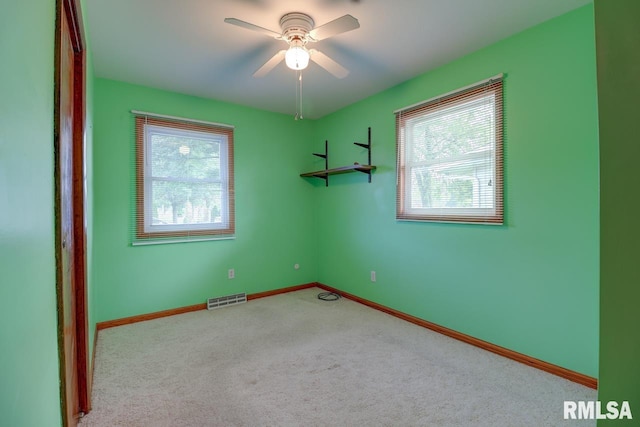 1615 8th St, Camanche, IA 52730 - photo 9