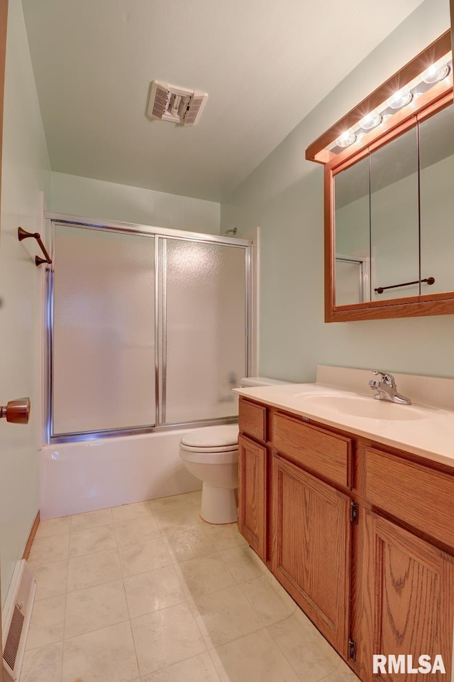 1615 8th St, Camanche, IA 52730 - photo 10
