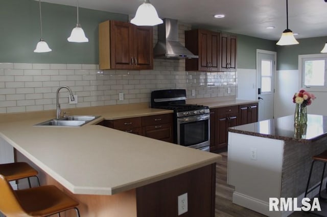 201 S Grove St, Kewanee, IL 61443 - photo 20