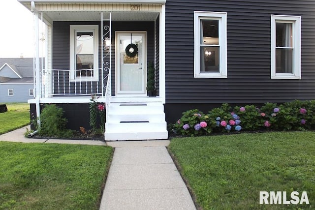 201 S Grove St, Kewanee, IL 61443 - photo 3