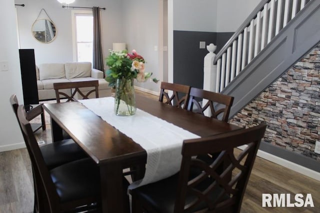 201 S Grove St, Kewanee, IL 61443 - photo 27
