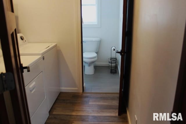 201 S Grove St, Kewanee, IL 61443 - photo 37