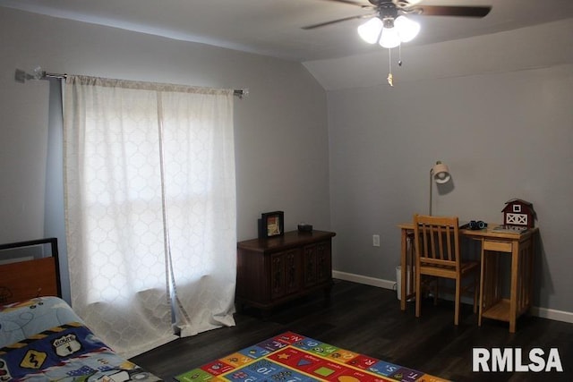 201 S Grove St, Kewanee, IL 61443 - photo 54