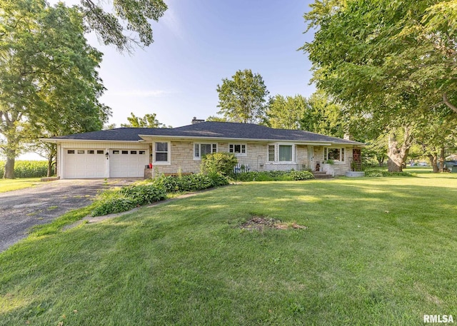 708 W Center St, Cambridge, IL 61238 - photo 1