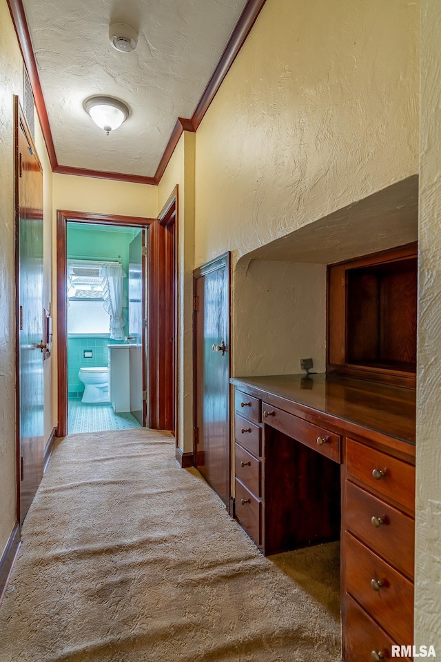 320 W Hayes St Unit 320 320-1/2 320-1/3, Davenport, IA 52803 - photo 11