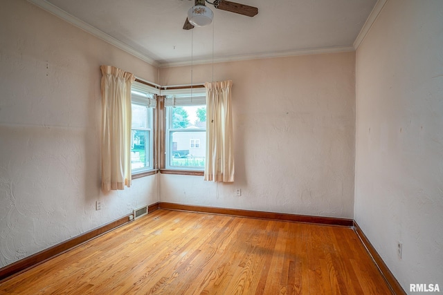 320 W Hayes St Unit 320 320-1/2 320-1/3, Davenport, IA 52803 - photo 13