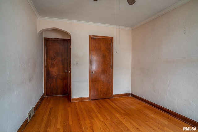 320 W Hayes St Unit 320 320-1/2 320-1/3, Davenport, IA 52803 - photo 14