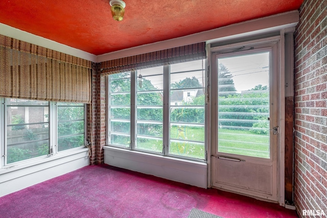 320 W Hayes St Unit 320 320-1/2 320-1/3, Davenport, IA 52803 - photo 15