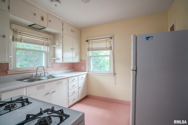 320 W Hayes St Unit 320 320-1/2 320-1/3, Davenport, IA 52803 - photo 16