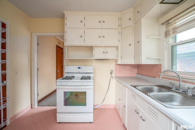 320 W Hayes St Unit 320 320-1/2 320-1/3, Davenport, IA 52803 - photo 17