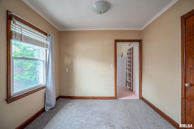 320 W Hayes St Unit 320 320-1/2 320-1/3, Davenport, IA 52803 - photo 18