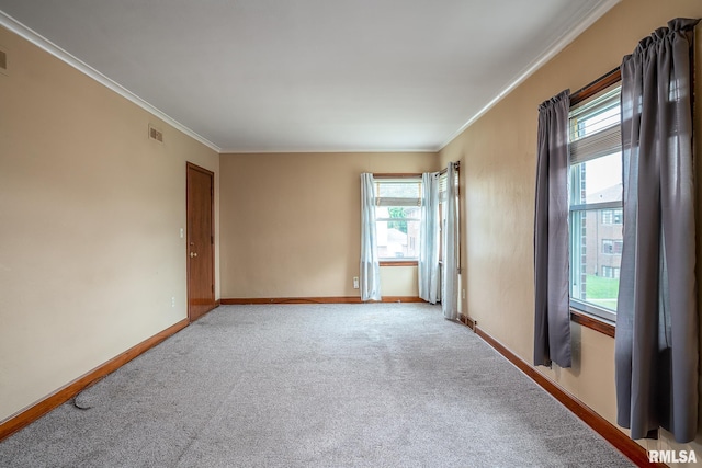 320 W Hayes St Unit 320 320-1/2 320-1/3, Davenport, IA 52803 - photo 19