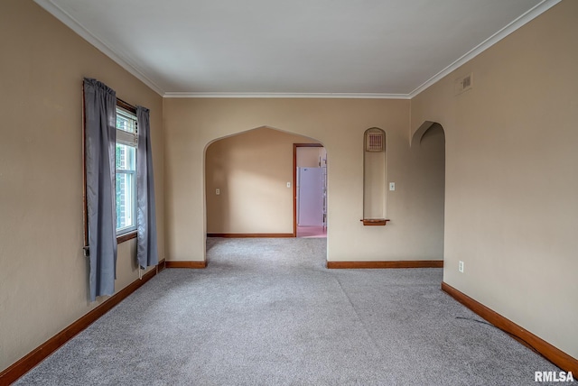 320 W Hayes St Unit 320 320-1/2 320-1/3, Davenport, IA 52803 - photo 20