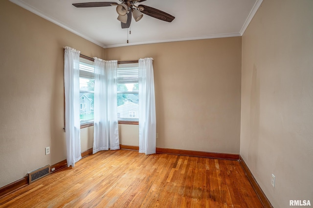 320 W Hayes St Unit 320 320-1/2 320-1/3, Davenport, IA 52803 - photo 21
