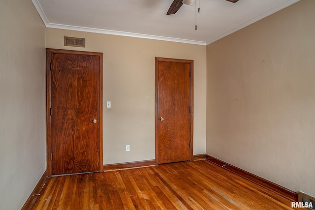 320 W Hayes St Unit 320 320-1/2 320-1/3, Davenport, IA 52803 - photo 22