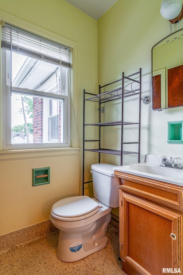 320 W Hayes St Unit 320 320-1/2 320-1/3, Davenport, IA 52803 - photo 24