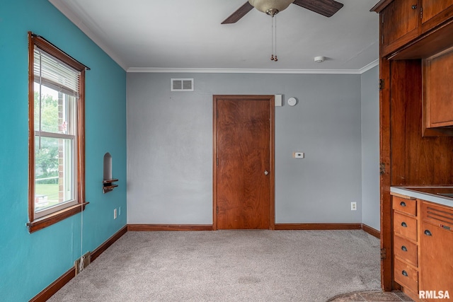 320 W Hayes St Unit 320 320-1/2 320-1/3, Davenport, IA 52803 - photo 26